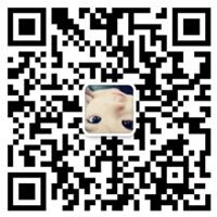 金湖歐旺科技有限公司