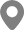 金湖歐旺科技有限公司
